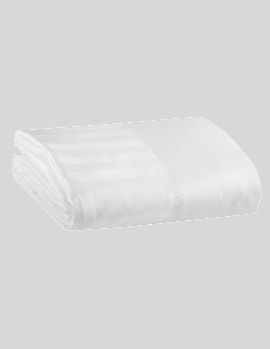 Funda duvet Infinite Stripe 2