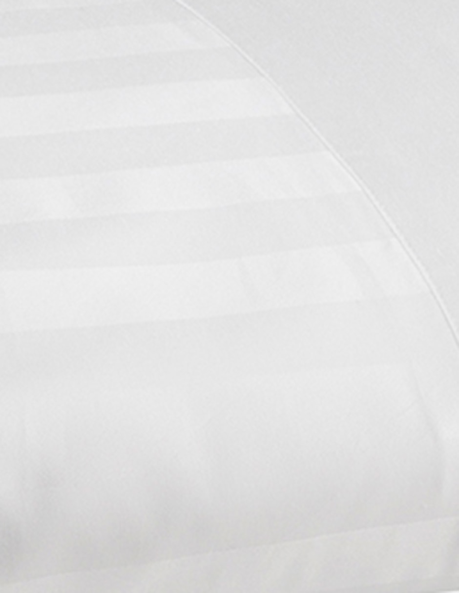 Funda duvet Infinite Stripe 3