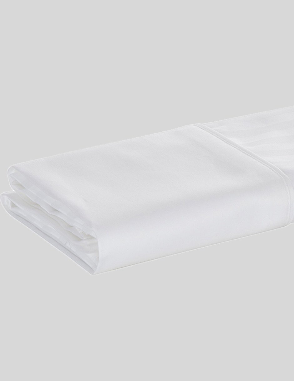 Funda para almohada Infiniti Stripe 3