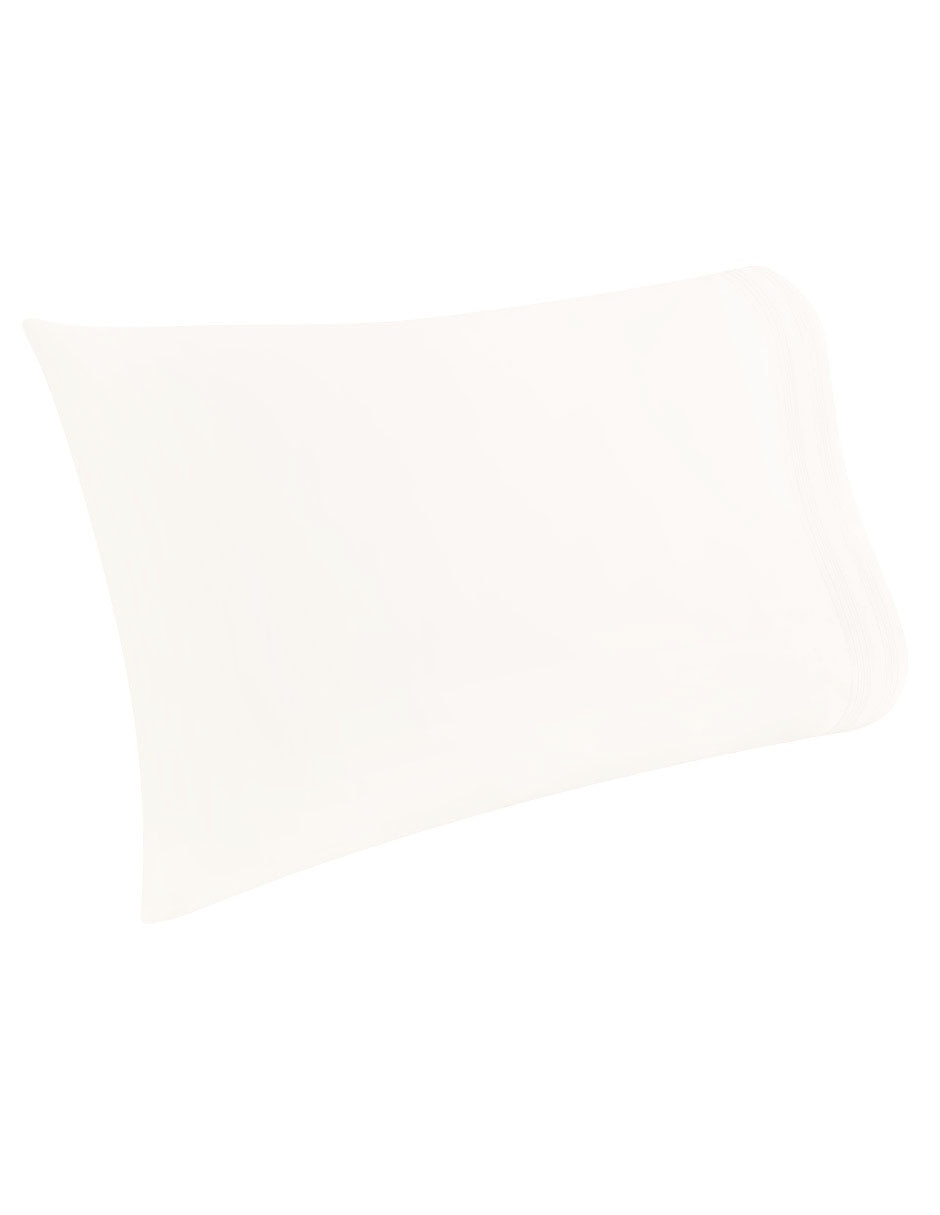 Funda para almohada Funda para almohada