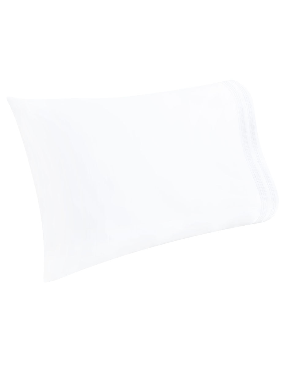 Funda para almohada