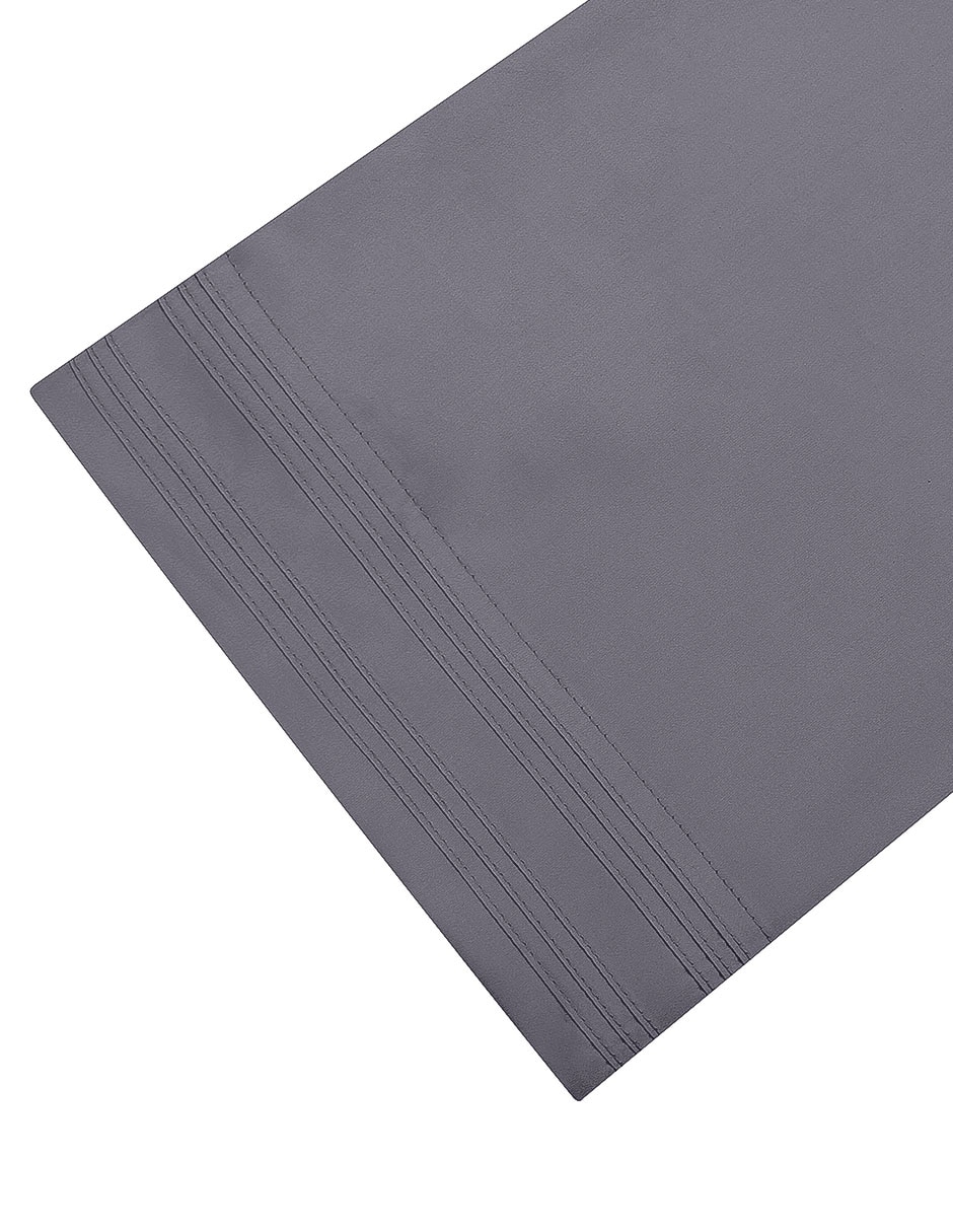 Funda para almohada Satin 500 3