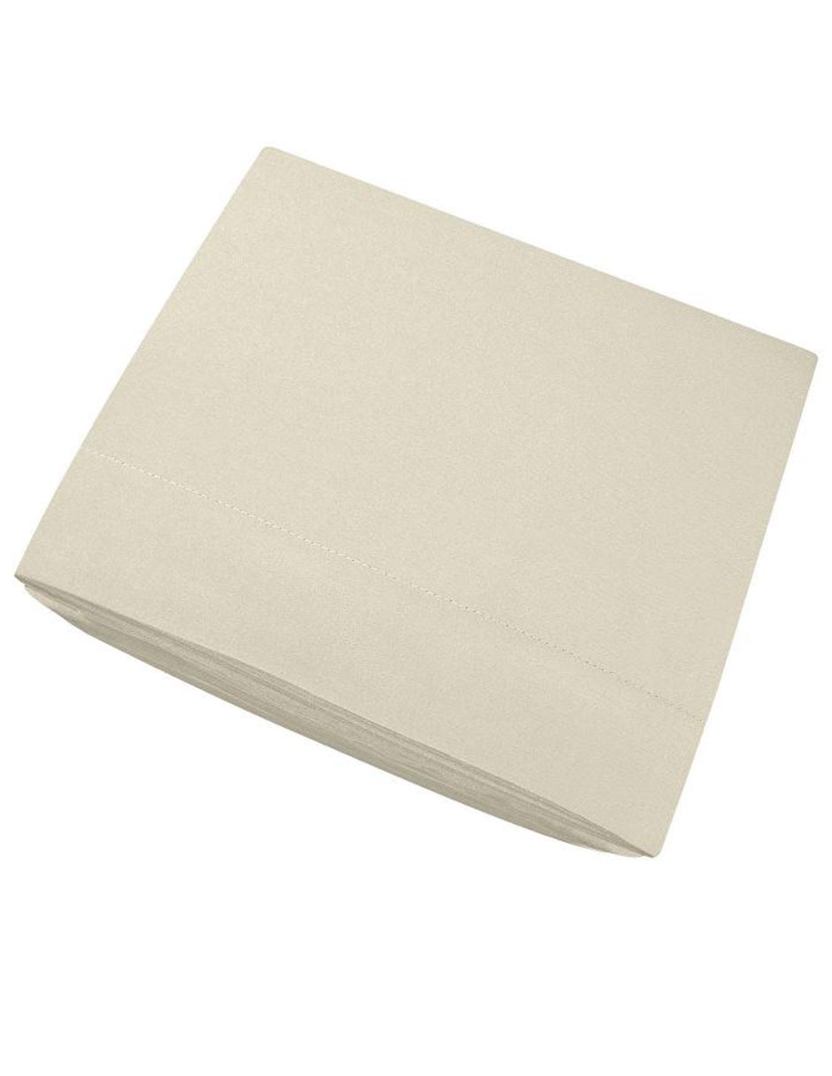 Juego de sábanas de microfibra