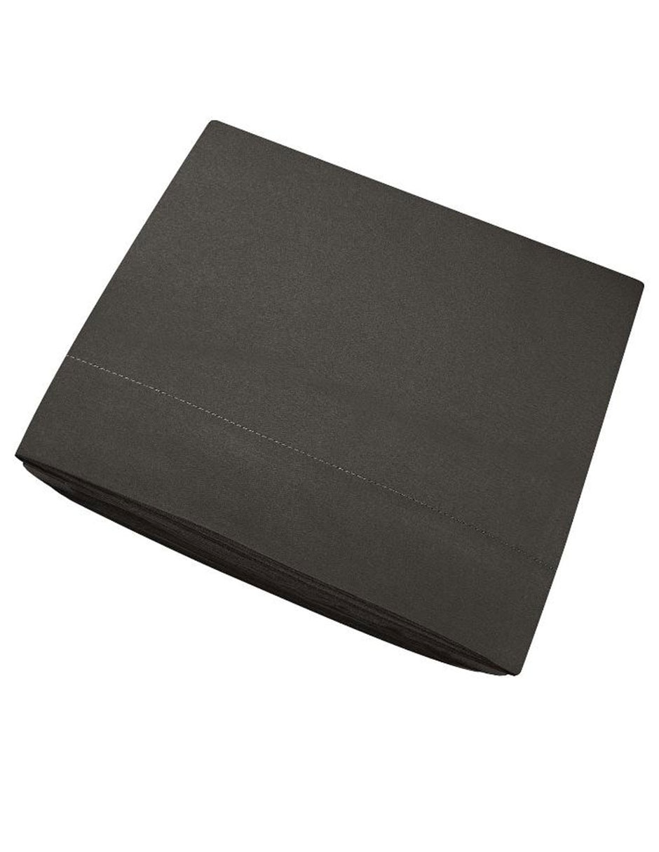 Juego de sábanas de microfibra