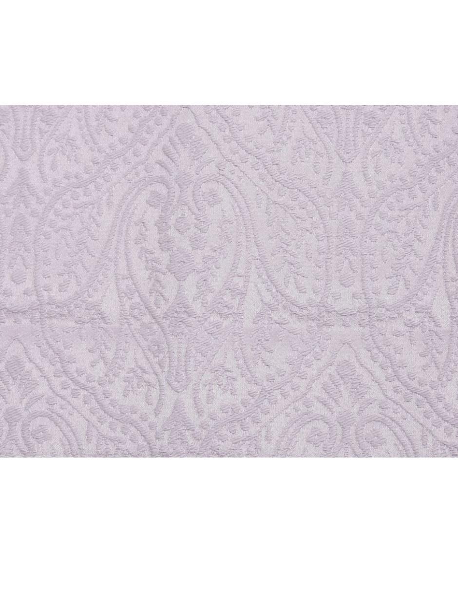 Funda para almohada