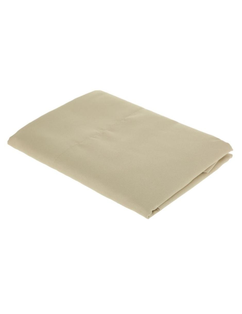 Funda para almohada Dalfiori
