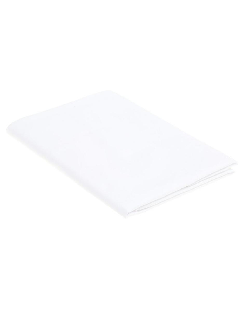 Funda para almohada Dalfiori