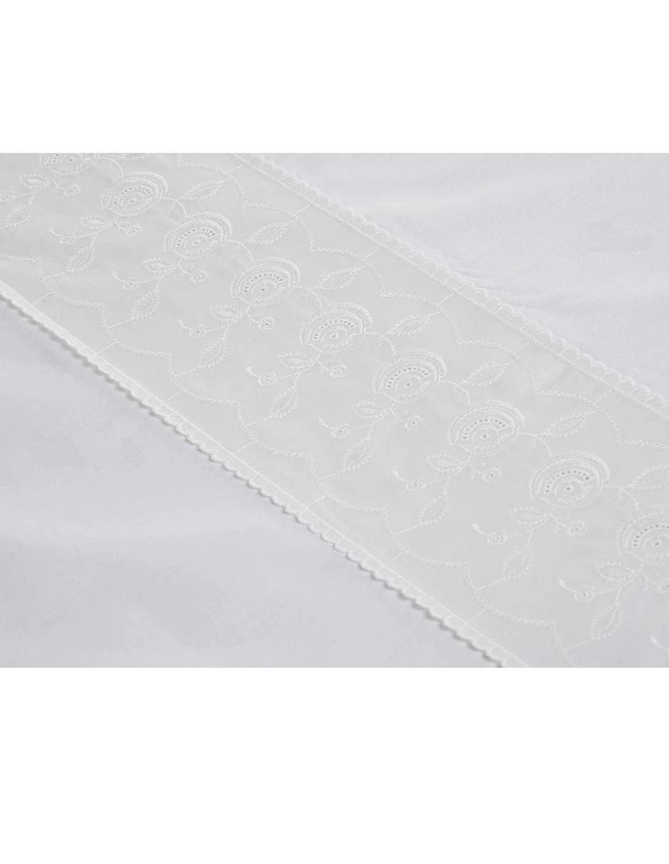 Set funda duvet Maika 2