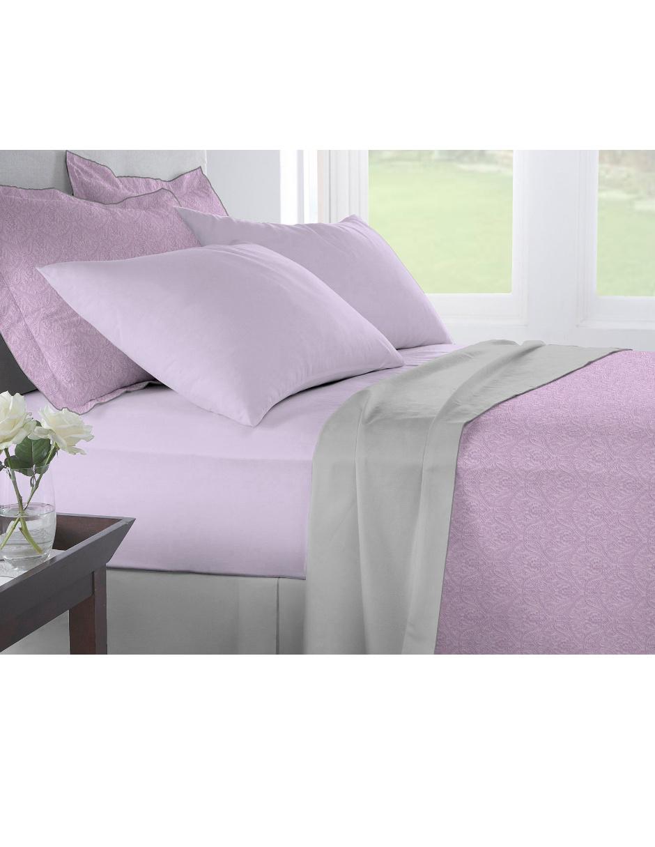 Funda para almohada