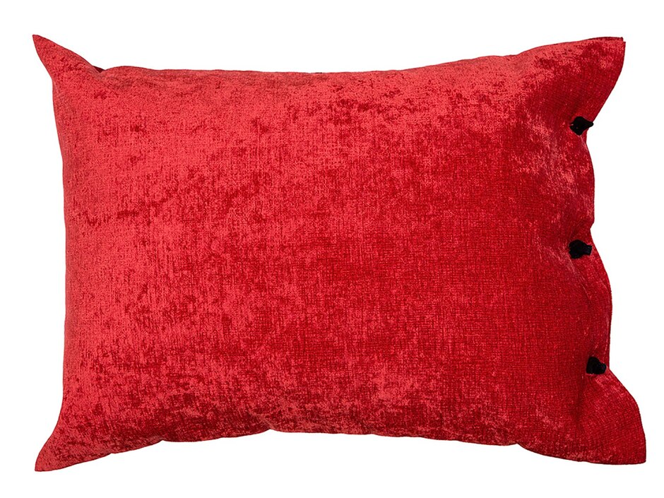 Almohadas haus online