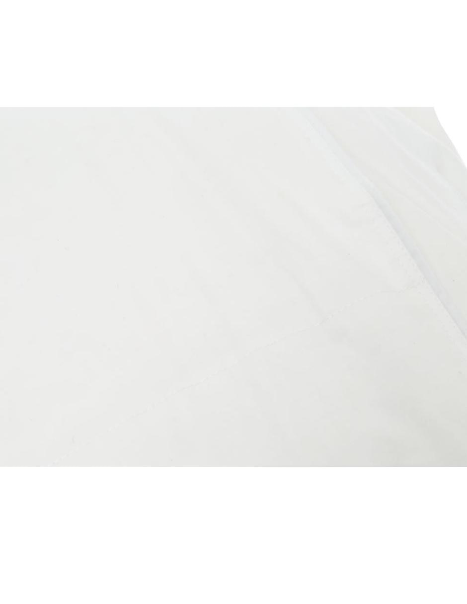 Relleno duvet 2