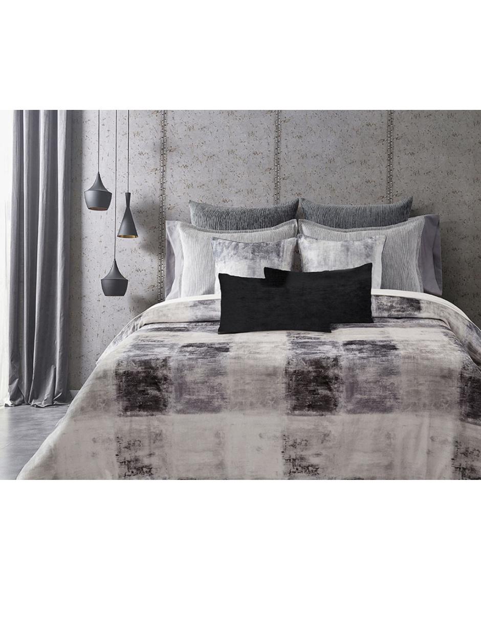 Duvet con relleno Cali 1