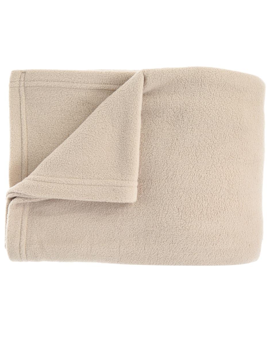 Cobertor Micropolar 1