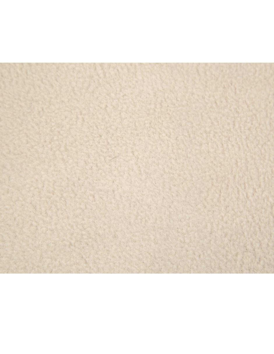 Cobertor Micropolar 3