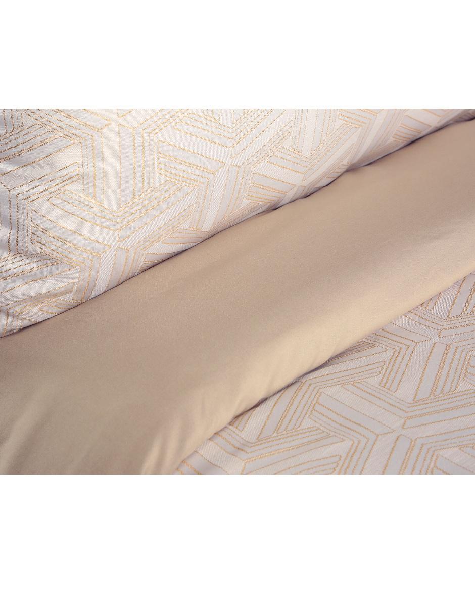 Set duvet 2
