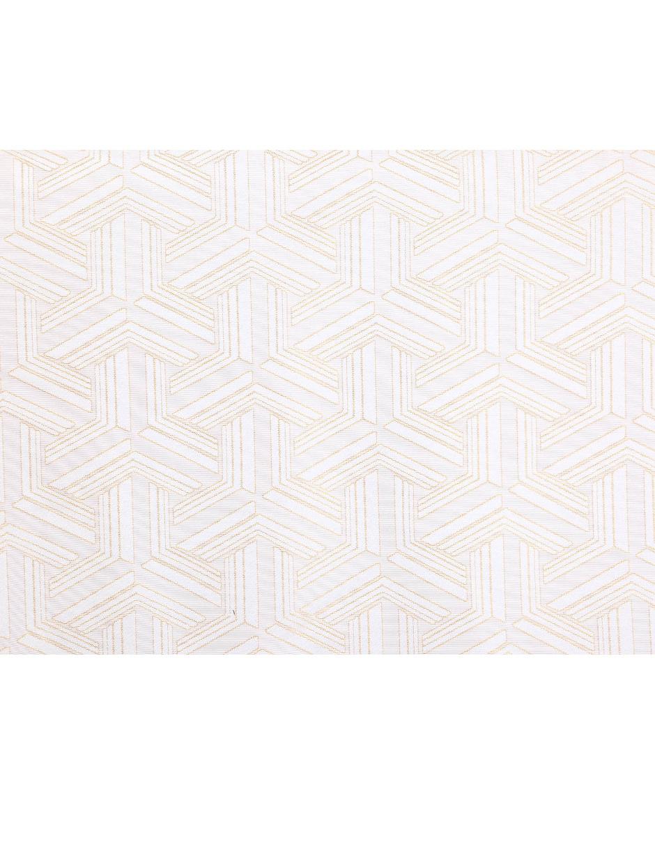 Set duvet 3