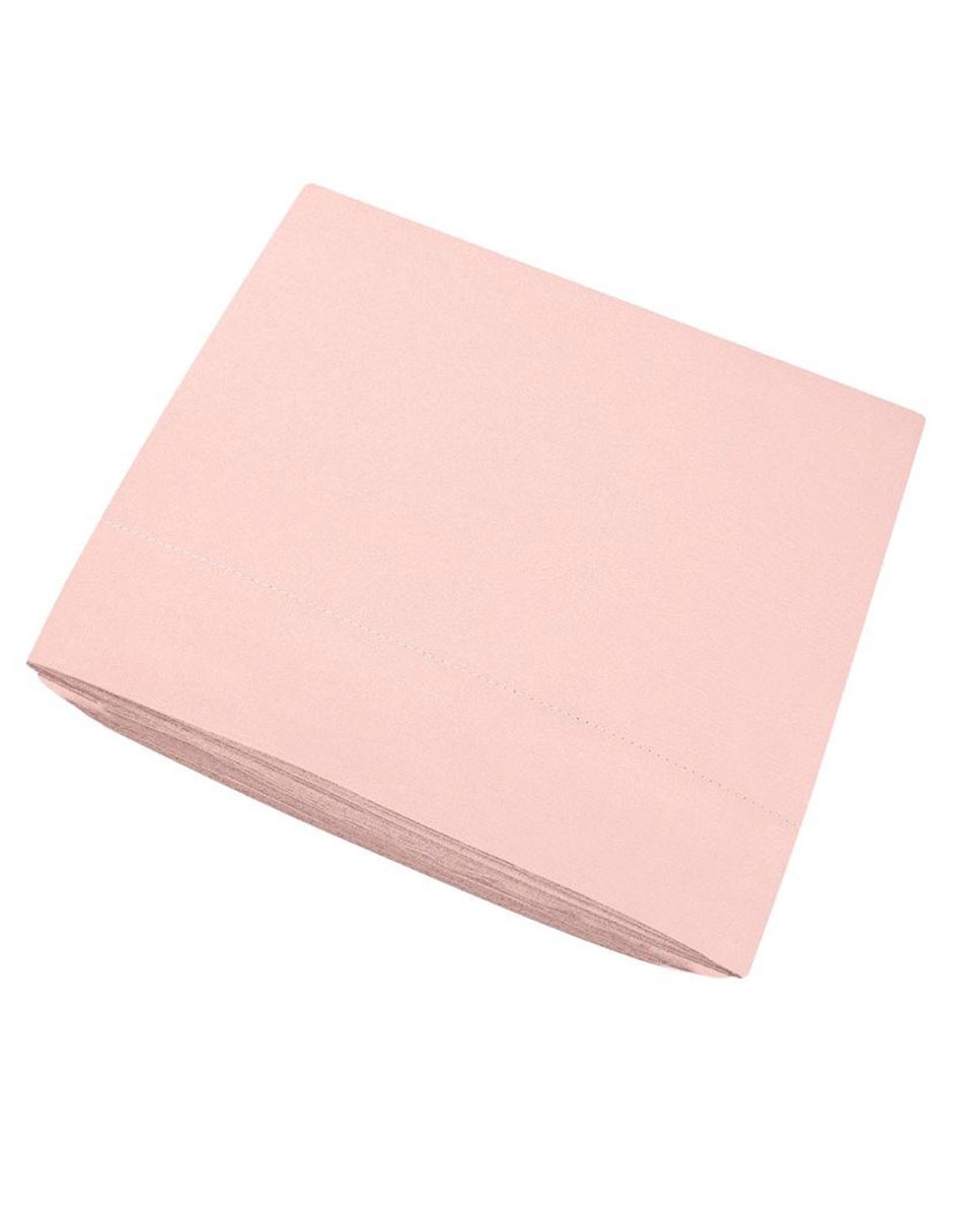 Juego de sábanas de microfibra