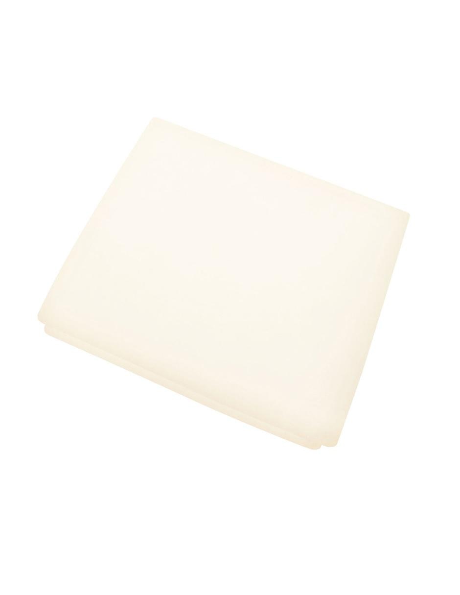 Funda duvet Satín 500