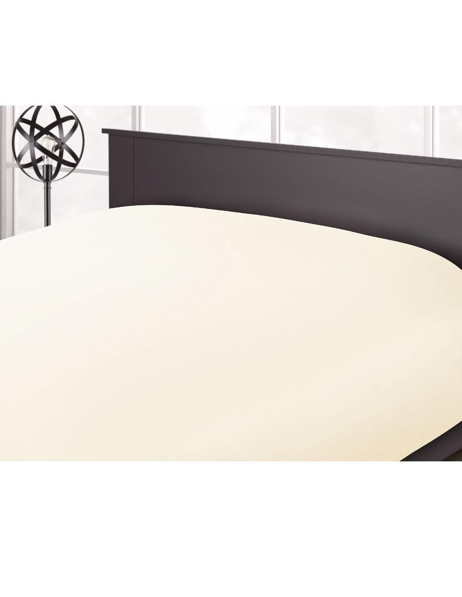 Funda duvet Satín 500 2