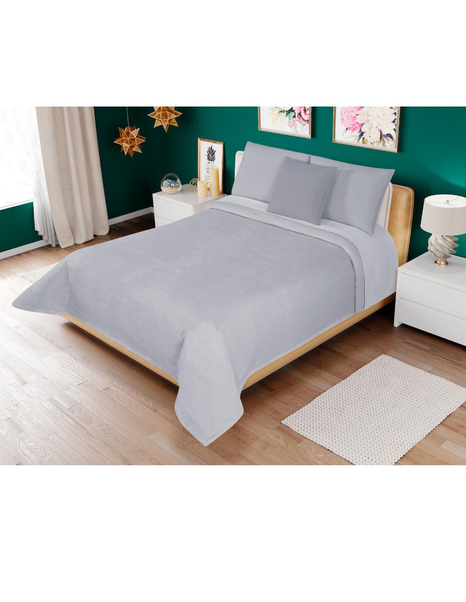 Cobertor Serenity 1