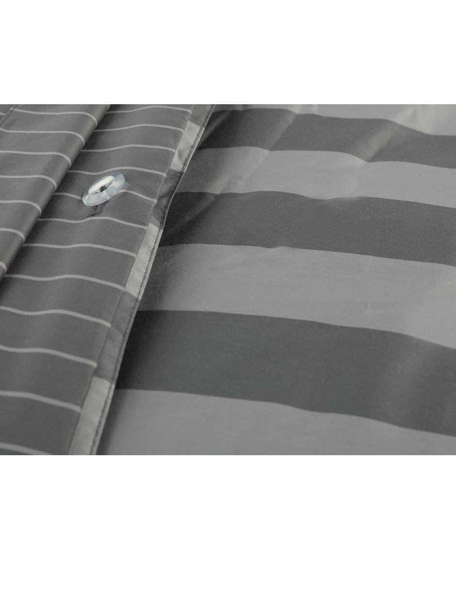 Duvet con relleno London 2