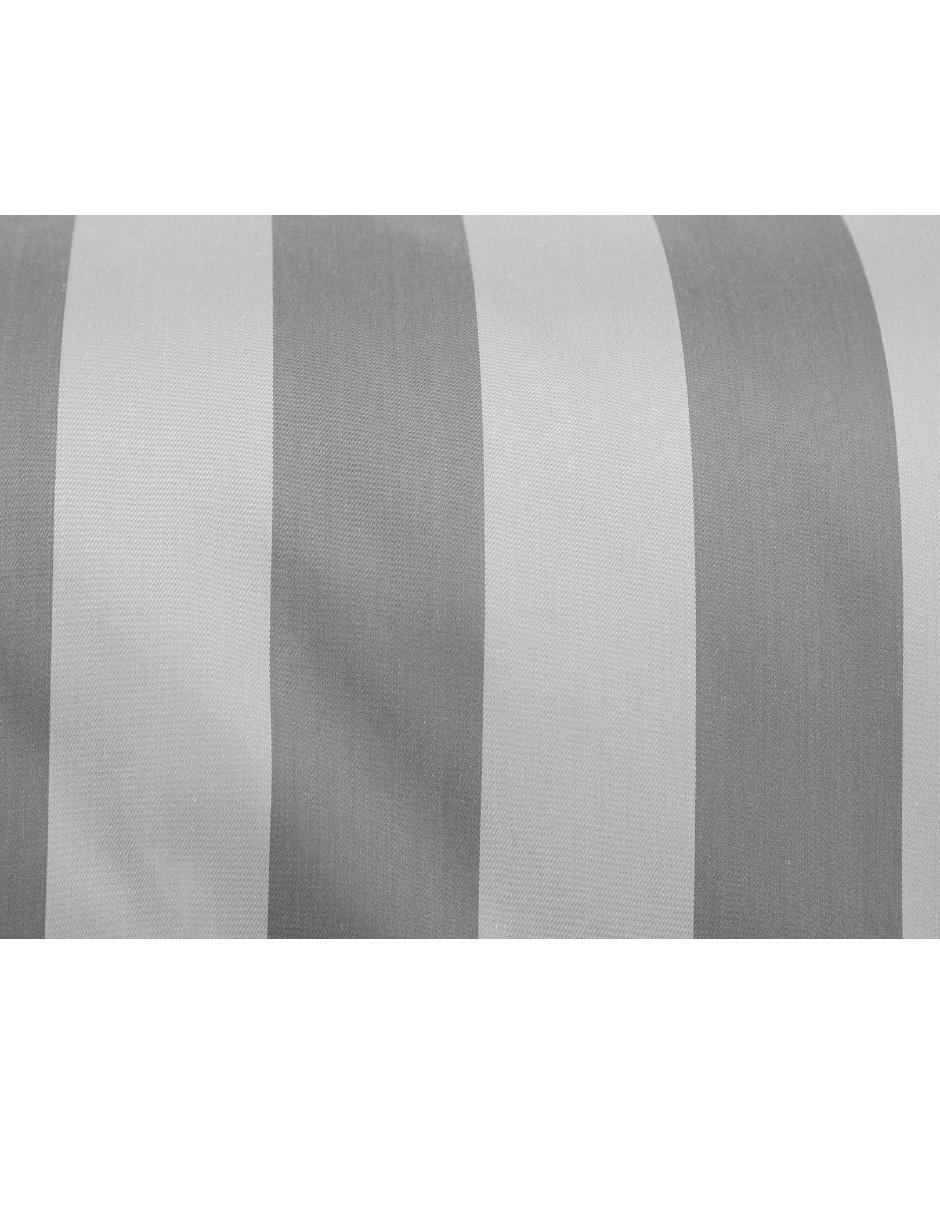 Duvet con relleno London 3