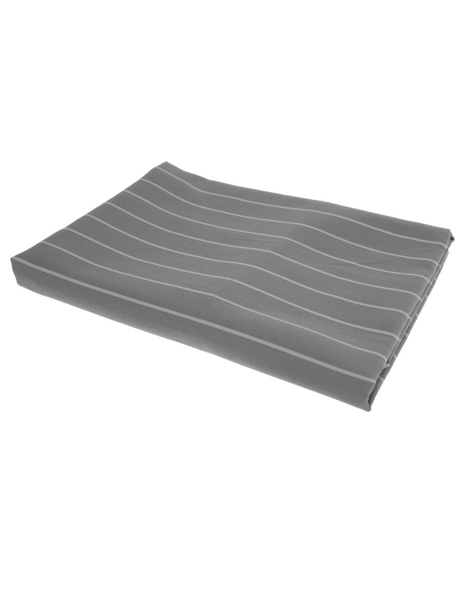 Funda para almohada London 1