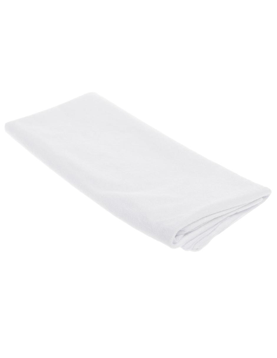 Funda para almohada PROTECTOR TRANSPIRABLE