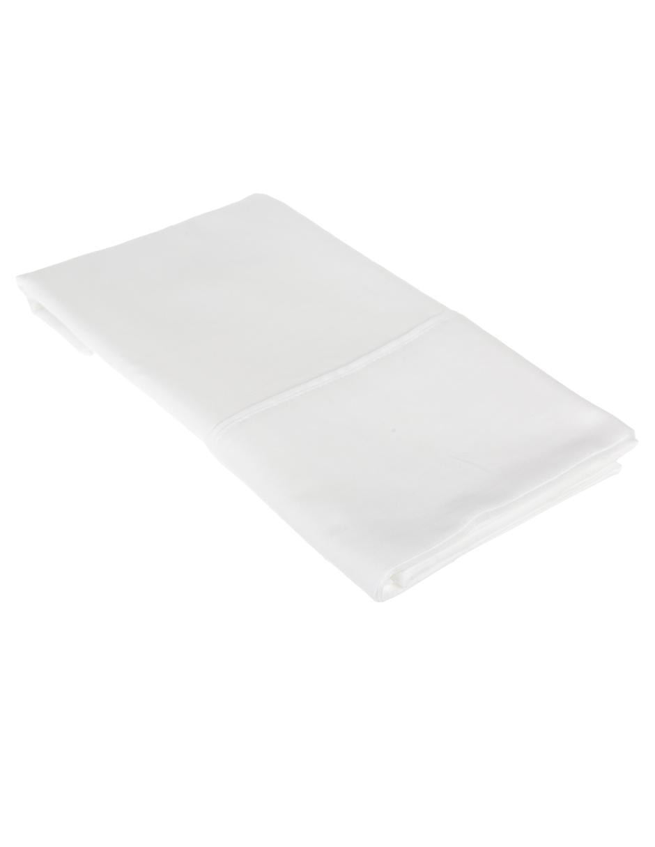Funda para almohada