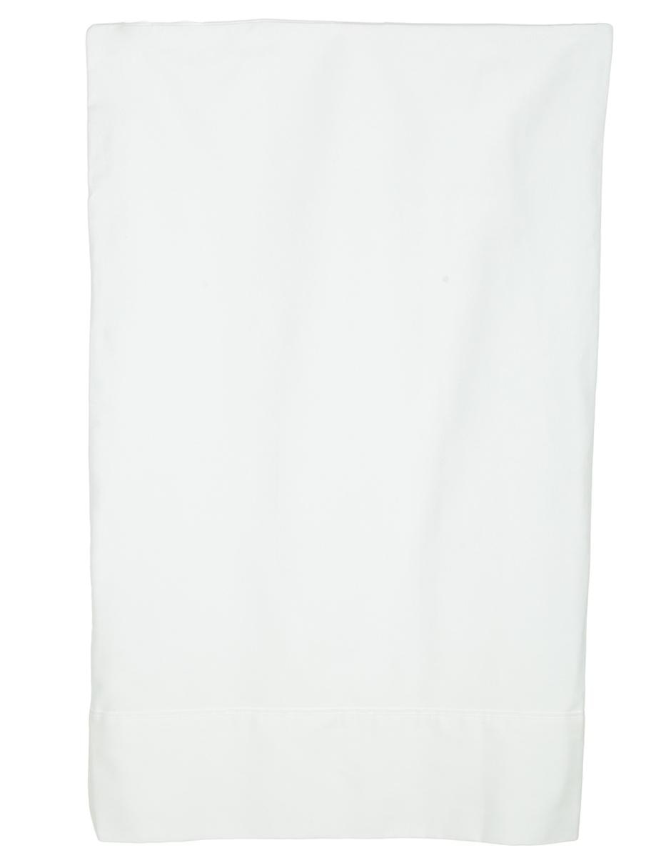 Funda para almohada 4