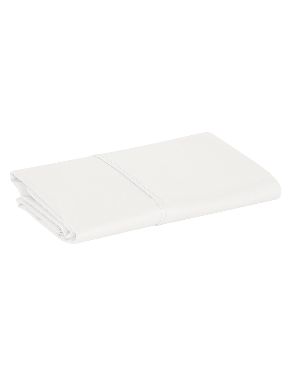 Funda para almohada 2