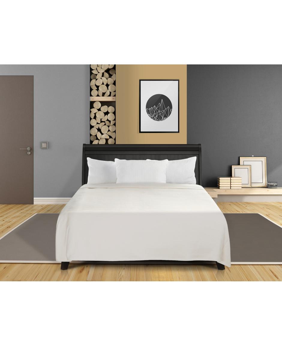 Cobertor 1