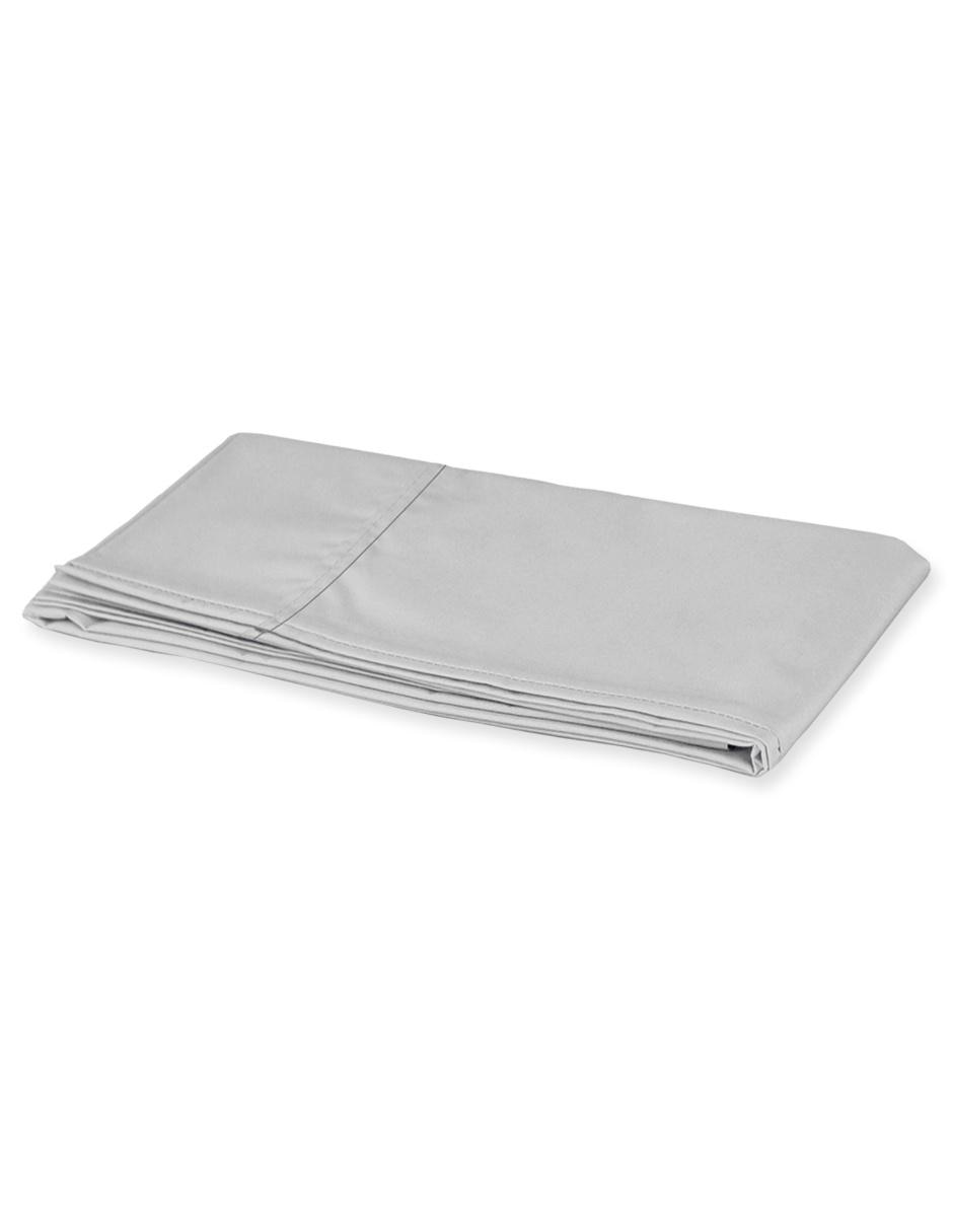 Funda para almohada Funda para almohada