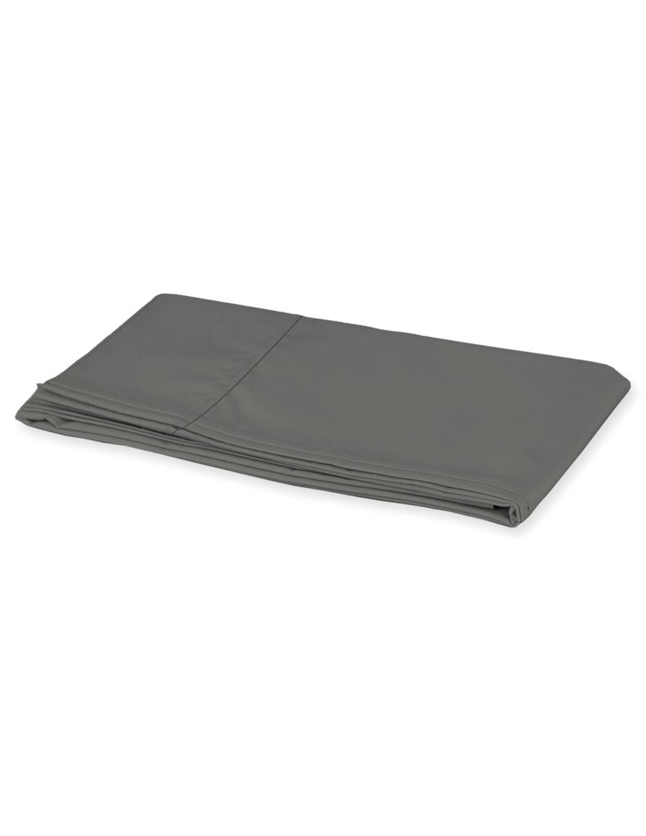 Funda para almohada Funda para almohada