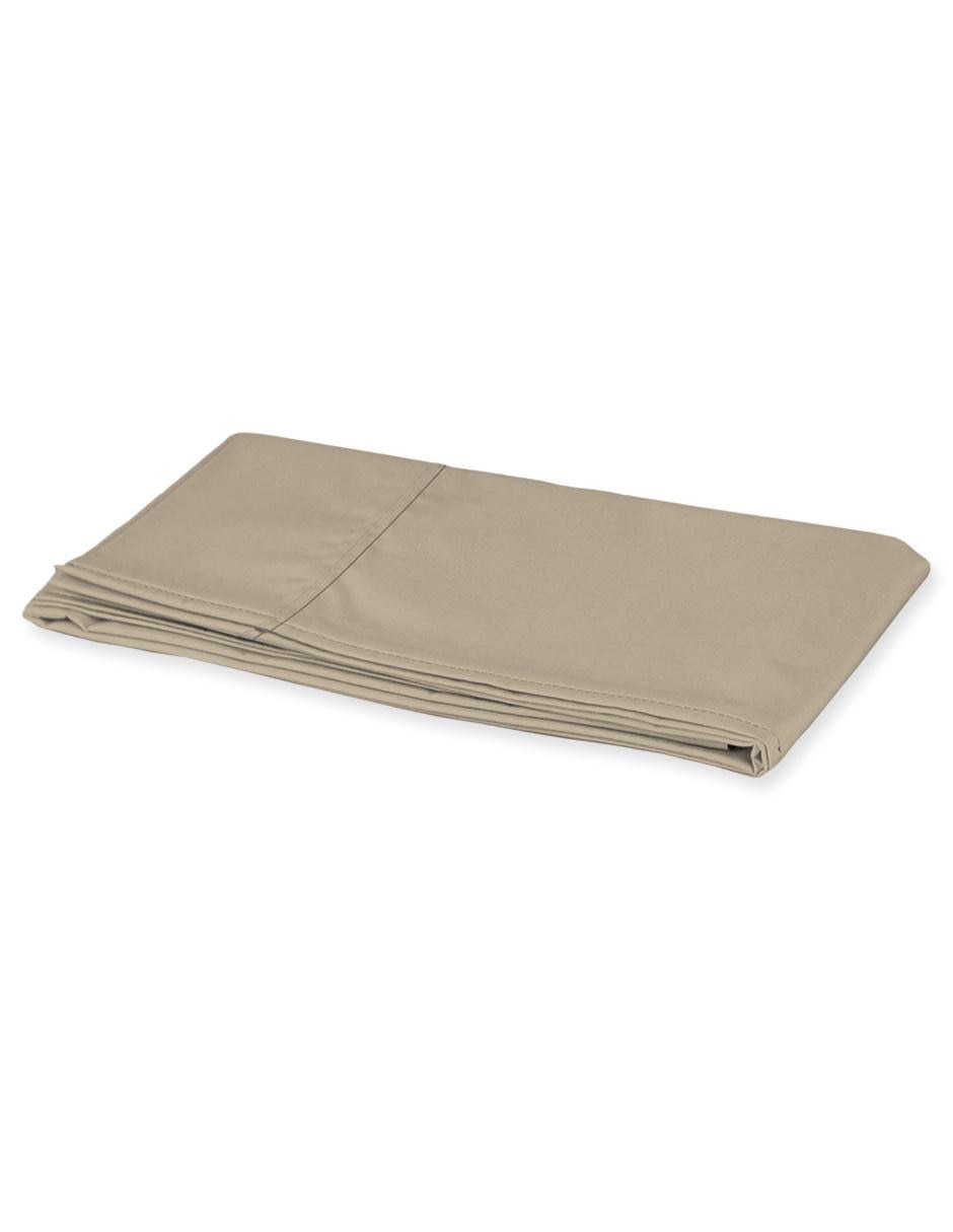 Funda para almohada Funda para almohada