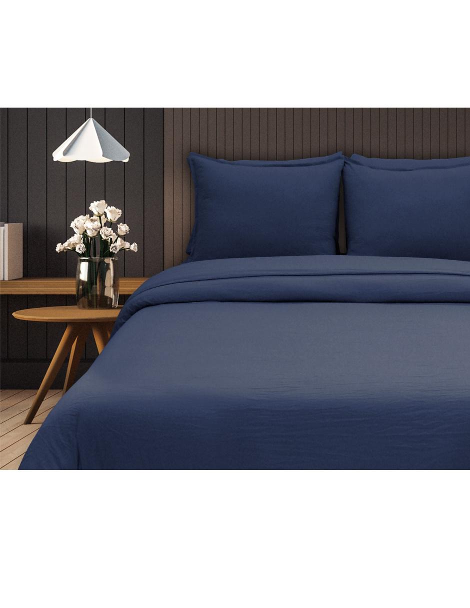 Funda duvet 1