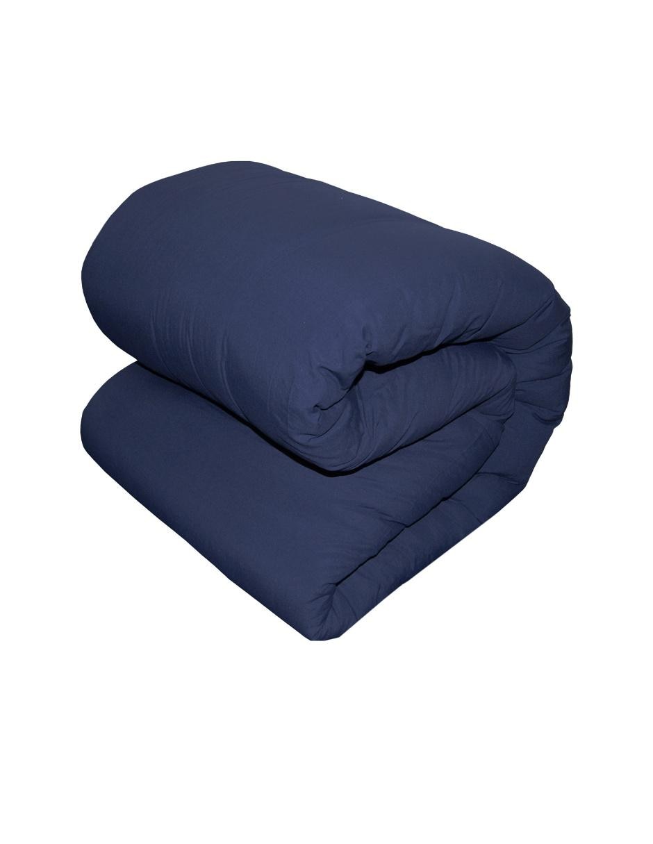 Duvet con relleno 2