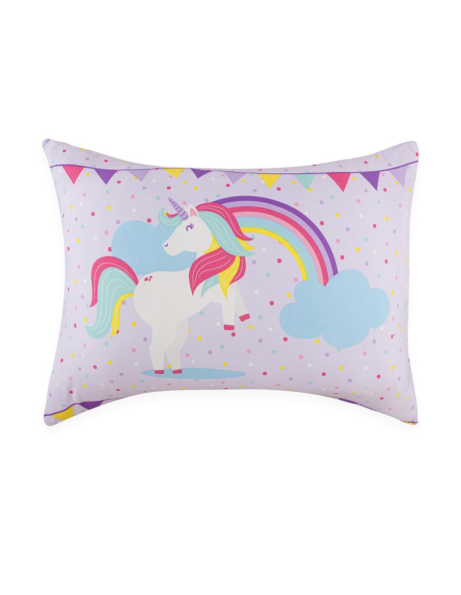 Set edredón 7