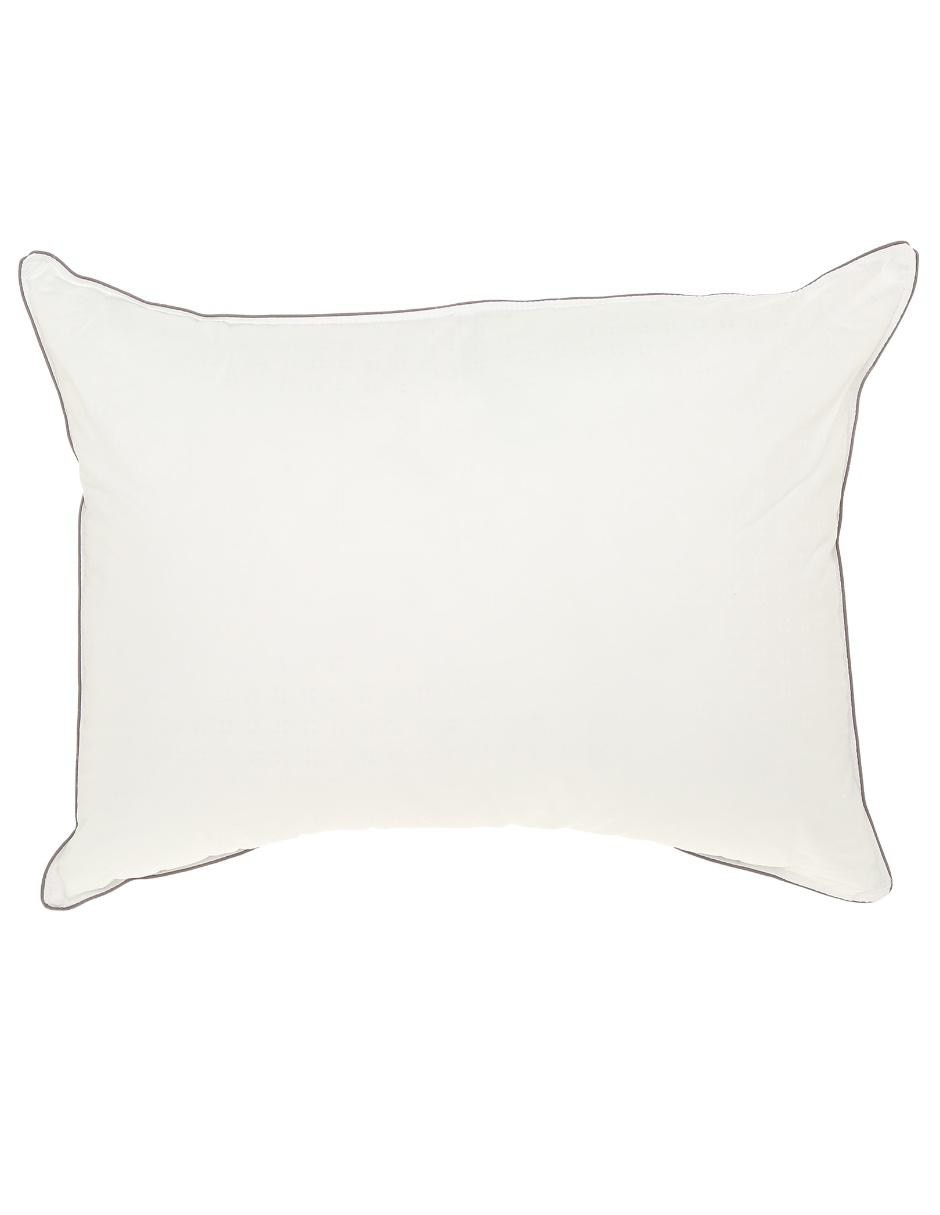 almohadas terapeuticas ripley