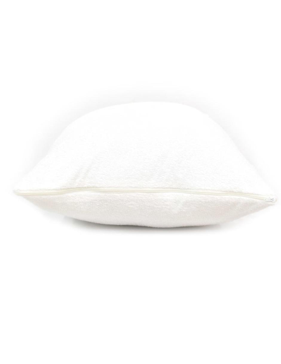 Almohada firmeza media 3