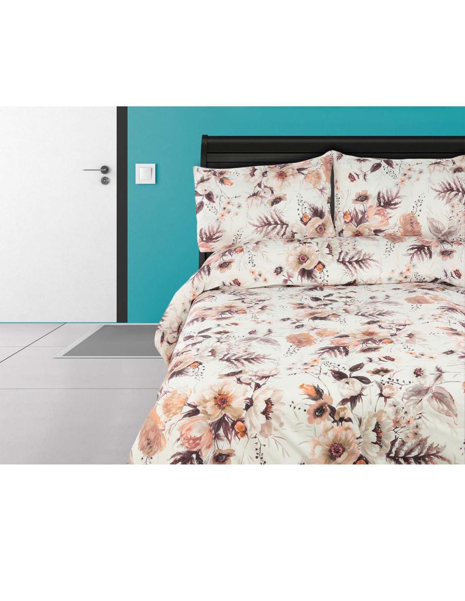 Set duvet Sertien