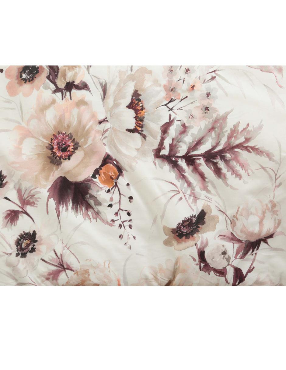 Set duvet Sertien 3