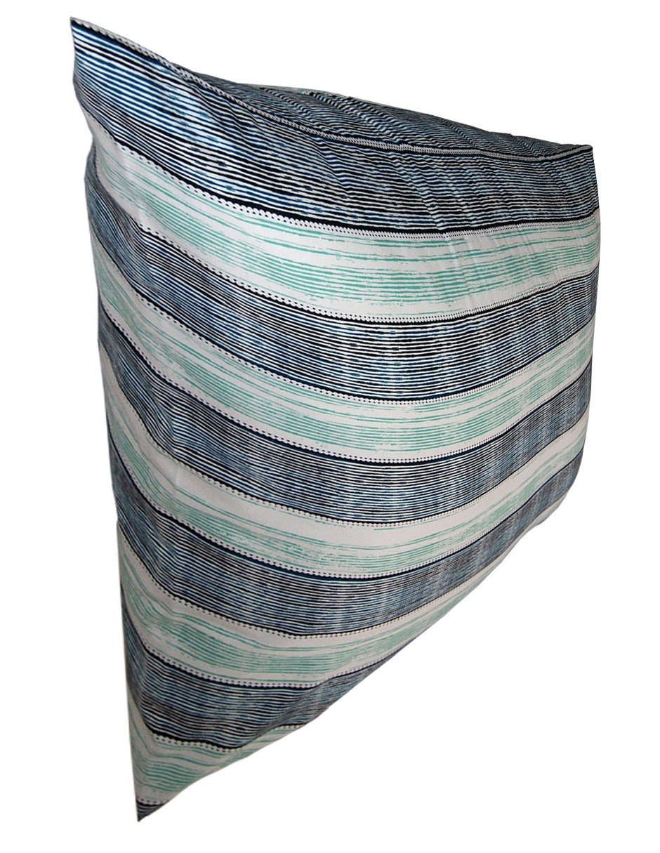 Cojín decorativo 4