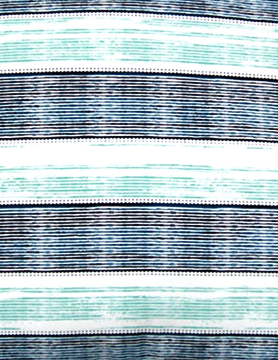 Cojín decorativo 5