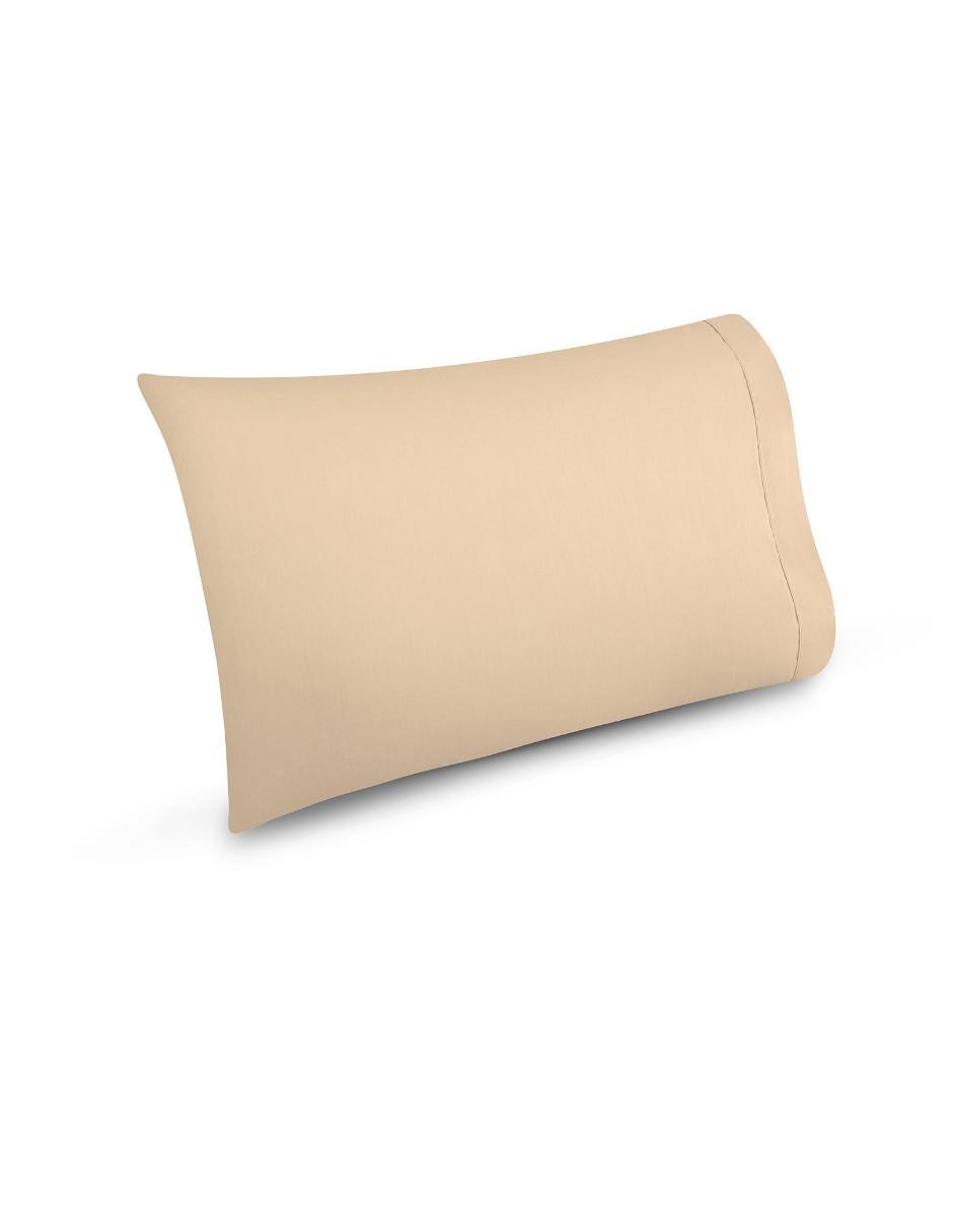 Funda para almohada Portofino