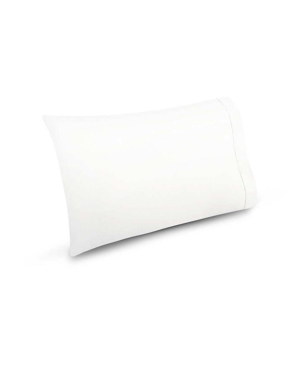 Funda para almohada Portofino
