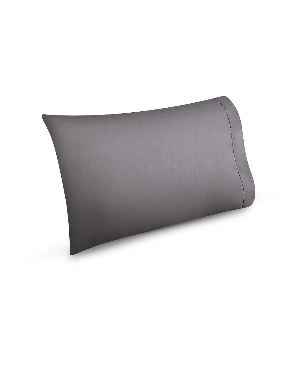 Funda para almohada Portofino Funda para almohada Portofino