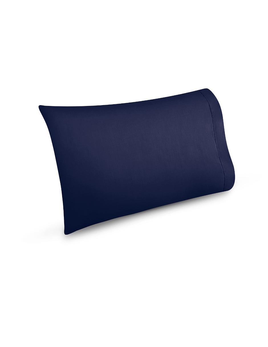 Funda para almohada Portofino