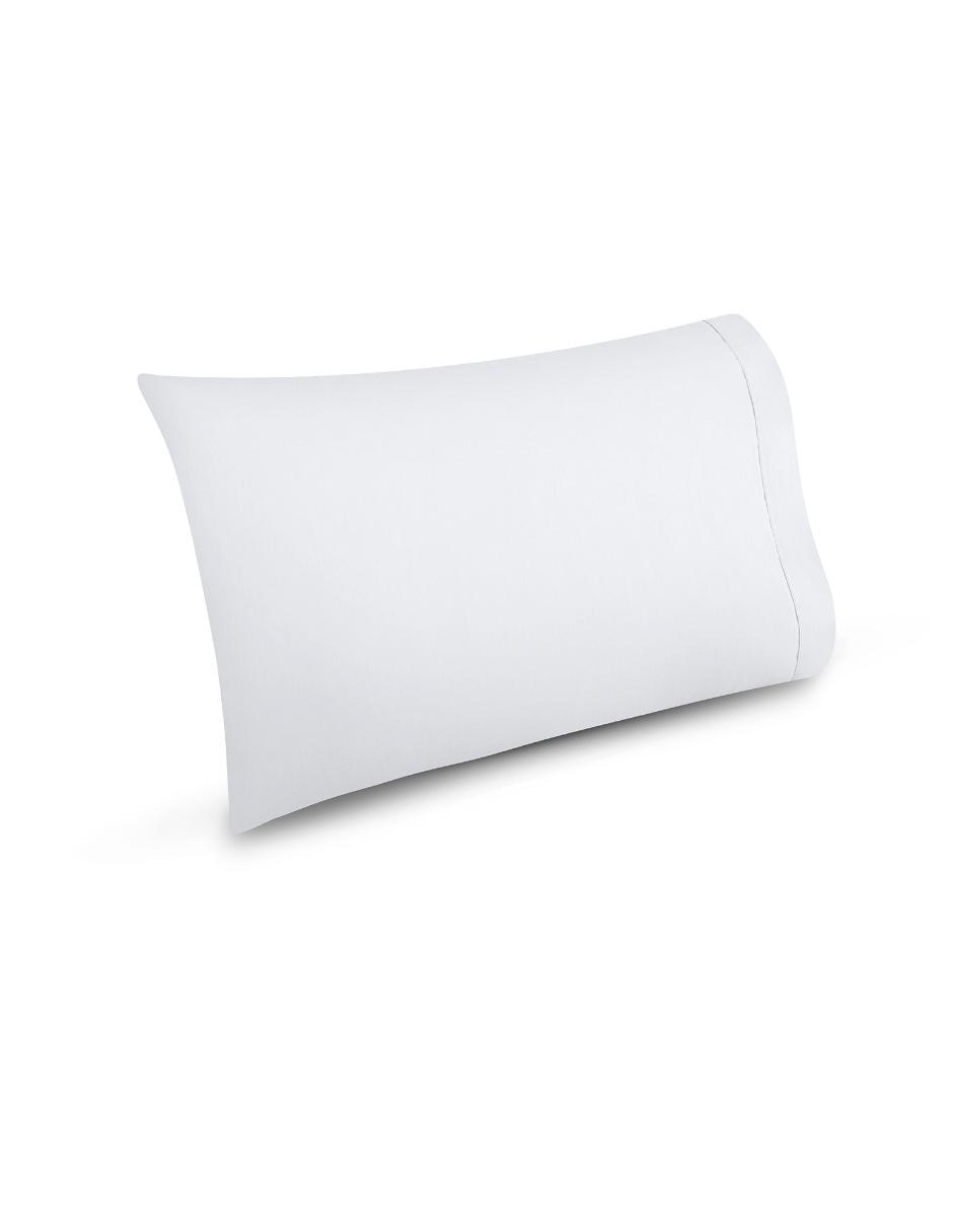 Funda para almohada Portofino Funda para almohada Portofino