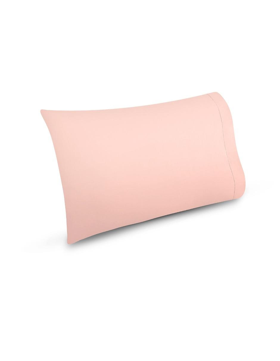 Funda para almohada Portofino Funda para almohada Portofino